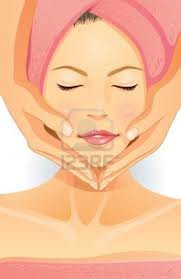 aniktsmassage